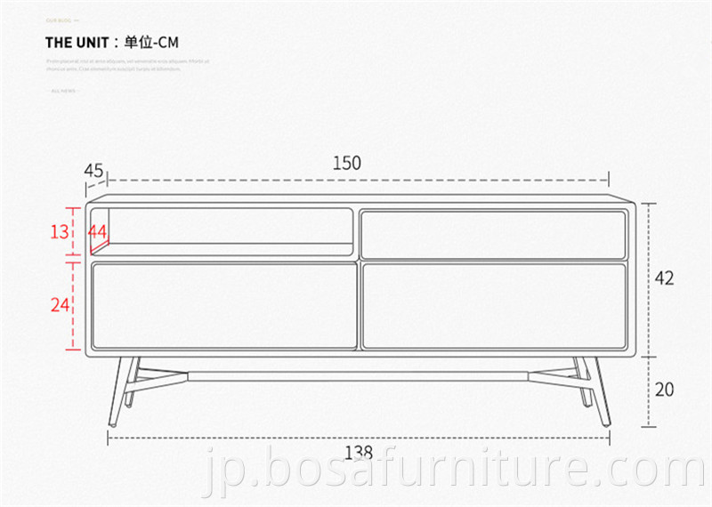 Cb012 4